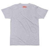 Men's "Circle Heart" T-shirt